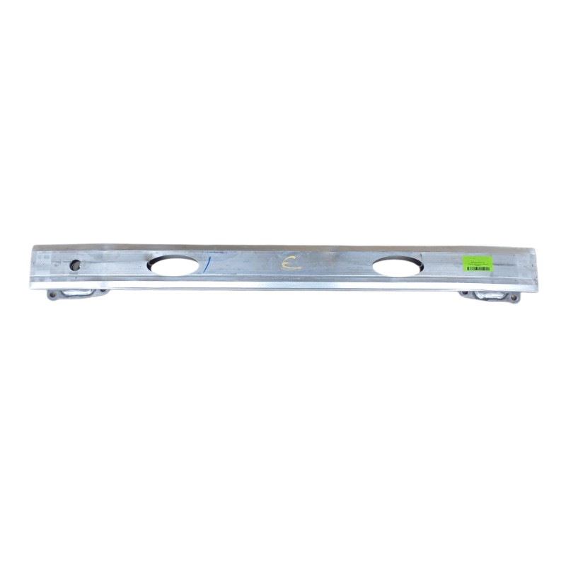 Recambio de refuerzo paragolpes trasero para fiat scudo furgoneta 2.0 multijet 145 (506) referencia OEM IAM   