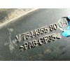 Recambio de colector admision para peugeot 207 xs referencia OEM IAM V75443558004  0261230136