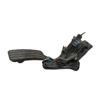 POTENCIOMETRO PEDAL C2Z3217 8X239F832A 