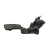 Recambio de potenciometro pedal para jaguar xf i (x250) 2.7 d referencia OEM IAM C2Z3217 8X239F832A 