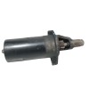 Recambio de motor arranque para audi a4 cabrio (8h) 2.5 tdi referencia OEM IAM 059911023H  0001109021