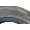 Recambio de neumatico para » otros... modelos referencia OEM IAM 175/65 R14 82H 2 SUNMIDE