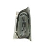 Recambio de piloto trasero izquierdo para smart coupe passion referencia OEM IAM 253041  253031