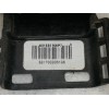 Recambio de cerradura puerta delantera derecha para peugeot 308 gt referencia OEM IAM A01456 0734007 A01547 / 567153