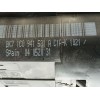 Recambio de mando luces para volkswagen lupo i (6x1, 6e1) 1.2 tdi 3l referencia OEM IAM 1C0941531A20H 1C0941531A 