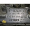 Recambio de abs para audi coupe (8b3) básico referencia OEM IAM 4A0614111A  0265201049