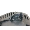 Recambio de cuadro instrumentos para ford c-max titanium referencia OEM IAM AM5T10849CF AM5T14C026AM AM5T14C226AE