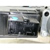 Recambio de elevalunas trasero derecho para seat leon (5f1) reference referencia OEM IAM 5Q0959812E  