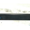 Recambio de brazo limpia delantero derecho para seat alhambra (7v9) reference referencia OEM IAM 7M3955410B  