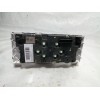 Recambio de cuadro instrumentos para renault modus confort dynamique referencia OEM IAM P8200418023D  