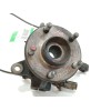 Recambio de mangueta delantera izquierda para ford mondeo berlina (ge) ambiente referencia OEM IAM   