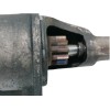Recambio de motor arranque para audi a4 cabrio (8h) 2.5 tdi referencia OEM IAM 059911023H  0001109021