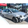 volkswagen polo iv (9n_, 9a_) del año 2004