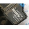 Recambio de colector admision para peugeot 207 xs referencia OEM IAM V75443558004  0261230136