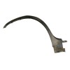 Recambio de aletin delantero derecho para bmw x5 (e53) 3.0d referencia OEM IAM 8408704  