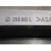 Recambio de piloto trasero izquierdo para smart coupe passion referencia OEM IAM 253041  253031