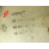 Recambio de deposito expansion para citroën c2 (jm_) 1.4 hdi referencia OEM IAM 9800777280 9652621280 