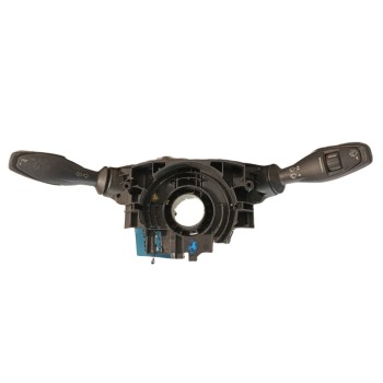 MANDO MULTIFUNCION 8A6T13335BC 8A6T17A553A 0112651201