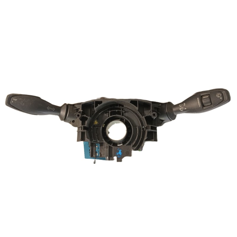 Recambio de mando multifuncion para ford tourneo courier (c4a) ambiente referencia OEM IAM 8A6T13335BC 8A6T17A553A 0112651201
