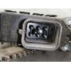 Recambio de elevalunas delantero izquierdo para opel astra h berlina enjoy referencia OEM IAM 994886100  