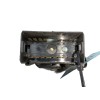 Recambio de mando luces para volkswagen lupo i (6x1, 6e1) 1.2 tdi 3l referencia OEM IAM 1C0941531A20H 1C0941531A 