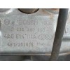 Recambio de abs para audi coupe (8b3) básico referencia OEM IAM 4A0614111A  0265201049