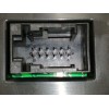 Recambio de cuadro instrumentos para ford c-max titanium referencia OEM IAM AM5T10849CF AM5T14C026AM AM5T14C226AE