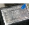 Recambio de elevalunas trasero derecho para seat leon (5f1) reference referencia OEM IAM 5Q0959812E  