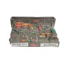 Recambio de caja reles / fusibles para bmw serie 3 berlina (e90) 320d referencia OEM IAM 911944702  