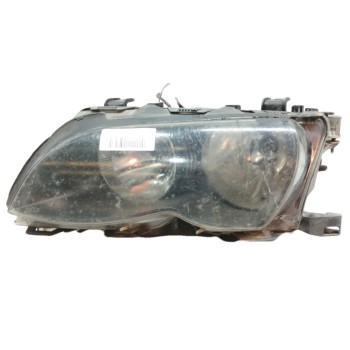 FARO IZQUIERDO 63126910955 