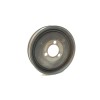 Recambio de polea cigueñal para bmw serie 3 compact (e46) 318ti montana referencia OEM IAM   