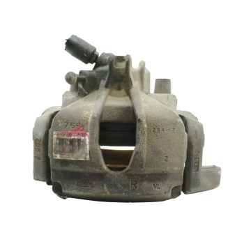 PINZA FRENO DELANTERA DERECHA 77TGF60011451D 