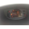 Recambio de cuadro instrumentos para renault modus confort dynamique referencia OEM IAM P8200418023D  