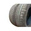 Recambio de neumatico para » otros... modelos referencia OEM IAM 175/65 R14 82H 2 SUNMIDE