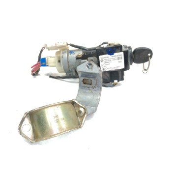 CONMUTADOR DE ARRANQUE 954202D000 