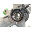 Recambio de mangueta delantera izquierda para ford mondeo berlina (ge) ambiente referencia OEM IAM   