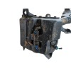 Recambio de deposito limpia para tesla model y ev a las 4 ruedas referencia OEM IAM 160794800B 160794800B 