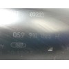 Recambio de motor arranque para audi a4 cabrio (8h) 2.5 tdi referencia OEM IAM 059911023H  0001109021