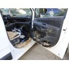 citroën berlingo furgoneta/monovolumen (k9) del año 2024