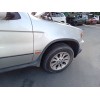Recambio de aletin delantero derecho para bmw x5 (e53) 3.0d referencia OEM IAM 8408704  