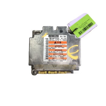 CENTRALITA AIRBAG 3891076K50 W2T71983 