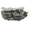 Recambio de colector admision para peugeot 207 xs referencia OEM IAM V75443558004  0261230136