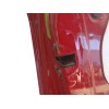 Recambio de puerta delantera izquierda para jeep avenger 1.2 turbo 100 referencia OEM IAM 52169881  