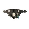 Recambio de mando multifuncion para ford tourneo courier (c4a) ambiente referencia OEM IAM 8A6T13335BC 8A6T17A553A 0112651201