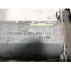 Recambio de elevalunas delantero izquierdo para opel astra h berlina enjoy referencia OEM IAM 994886100  