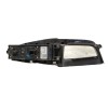 Recambio de mando elevalunas delantero izquierdo para ford fiesta (ccn) trend referencia OEM IAM F1ET14A132EC C1BT14A132AA 