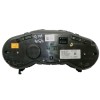 Recambio de cuadro instrumentos para ford c-max titanium referencia OEM IAM AM5T10849CF AM5T14C026AM AM5T14C226AE
