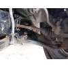 Recambio de transmision delantera izquierda para dacia sandero ii (b8_) tce 90 (b8m1, b8ma) referencia OEM IAM 391014946R  