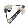 Recambio de elevalunas trasero derecho para seat leon (5f1) reference referencia OEM IAM 5Q0959812E  