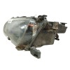 Recambio de faro izquierdo para bmw serie 3 touring (e46) 2.0 16v diesel cat referencia OEM IAM 63126910955  